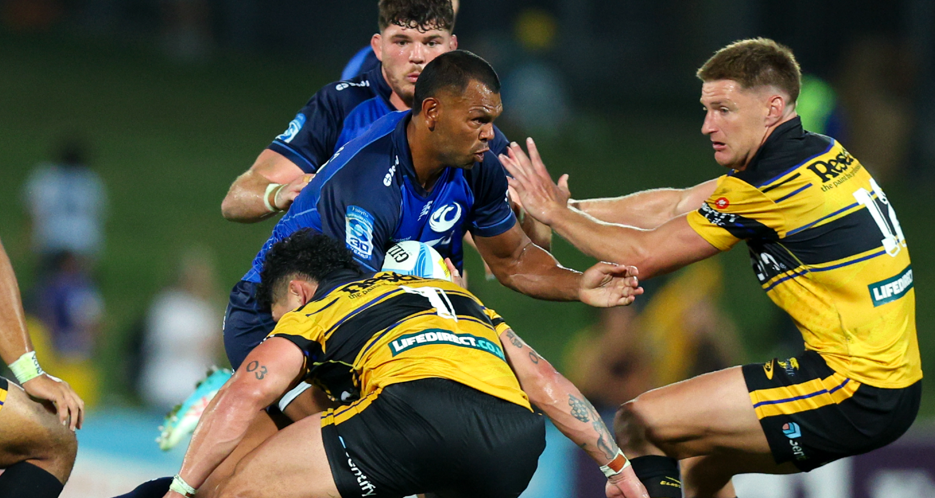 Rugby.com.au logo