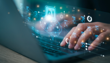 Half of Australians lack confidence in leaders amid AI shift