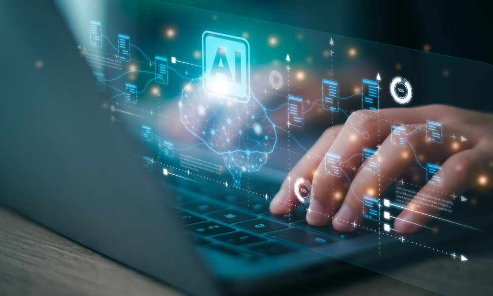 Half of Australians lack confidence in leaders amid AI shift