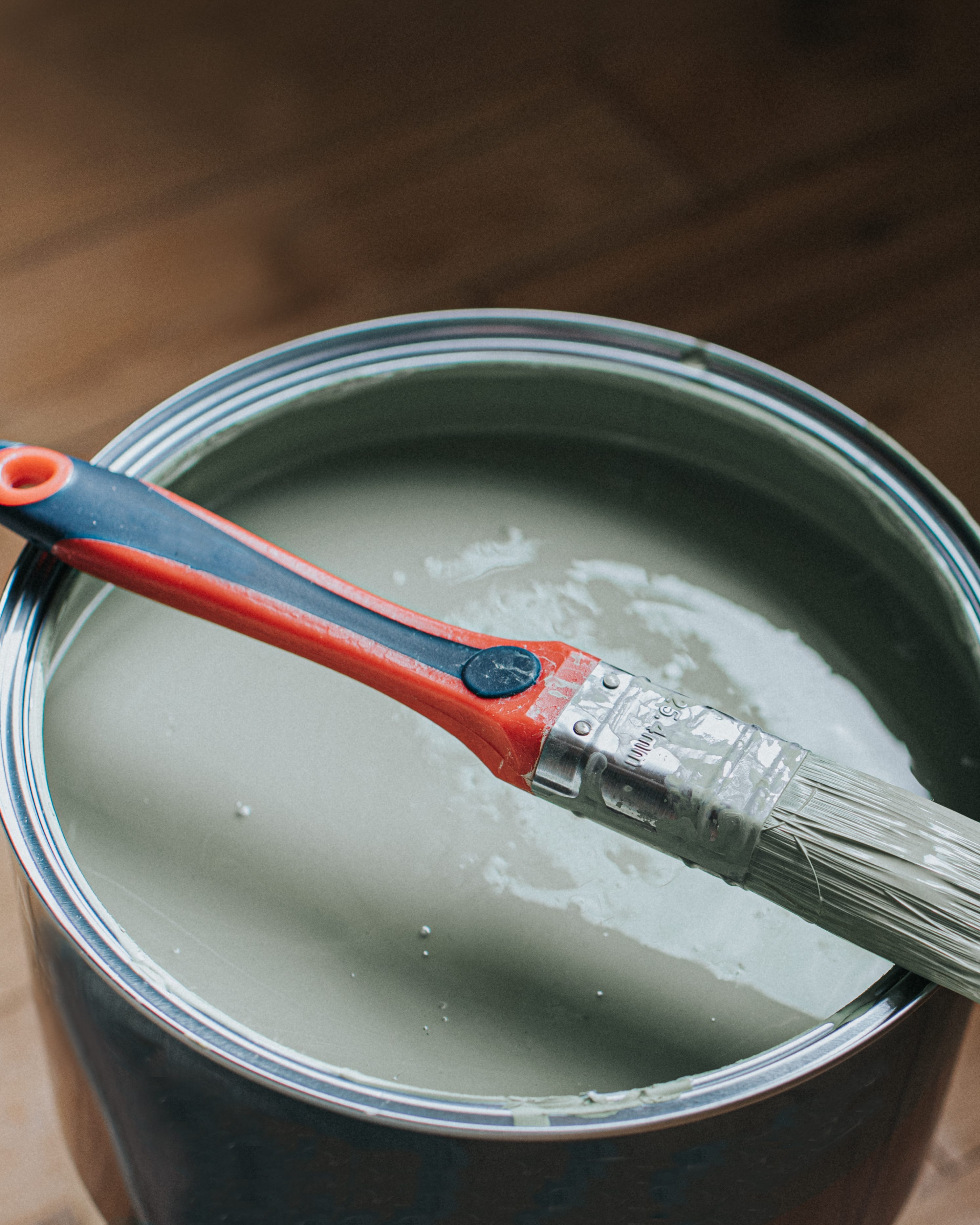 paint cans you should never toss in the trash