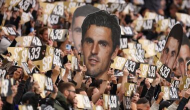 AFL weekend wrap: Scott Pendlebury’s games record, North Melbourne’s miracle comeback and the state of the ladder
