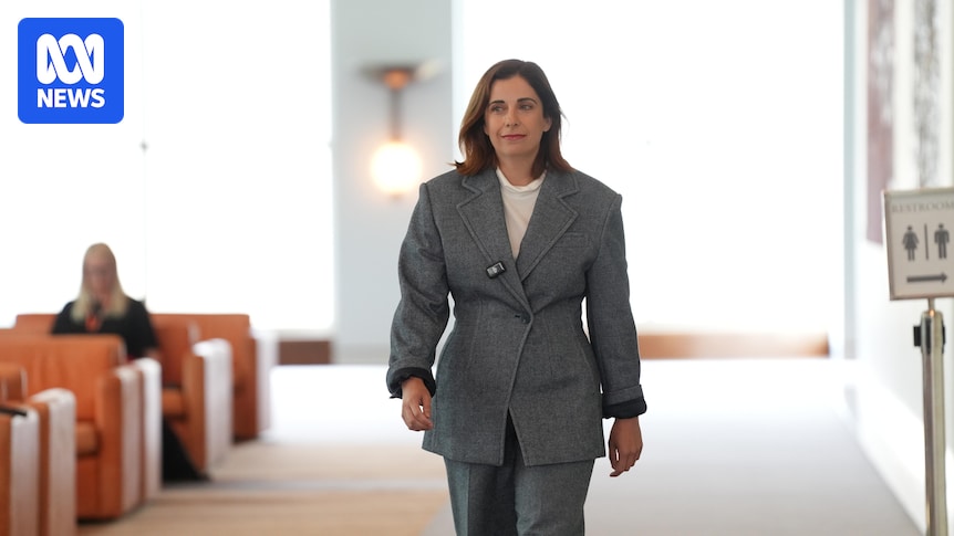 Sports Minister Anika Wells repays $10,000 in travel costs after audit