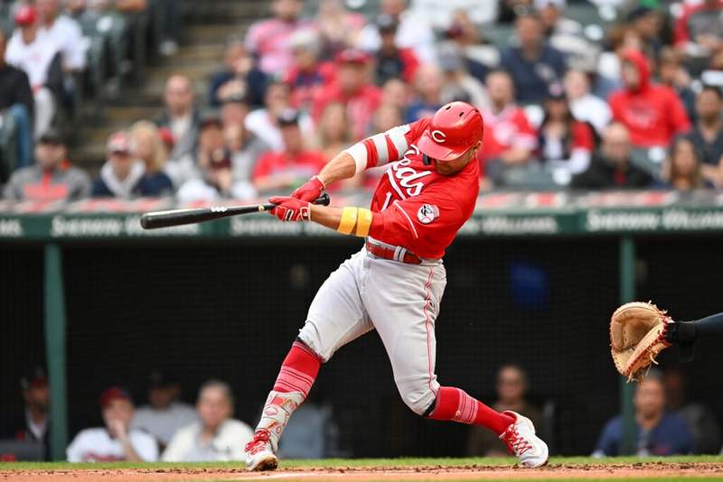 The former MLB MVP who is now a certified yoga instructor and sushi chef