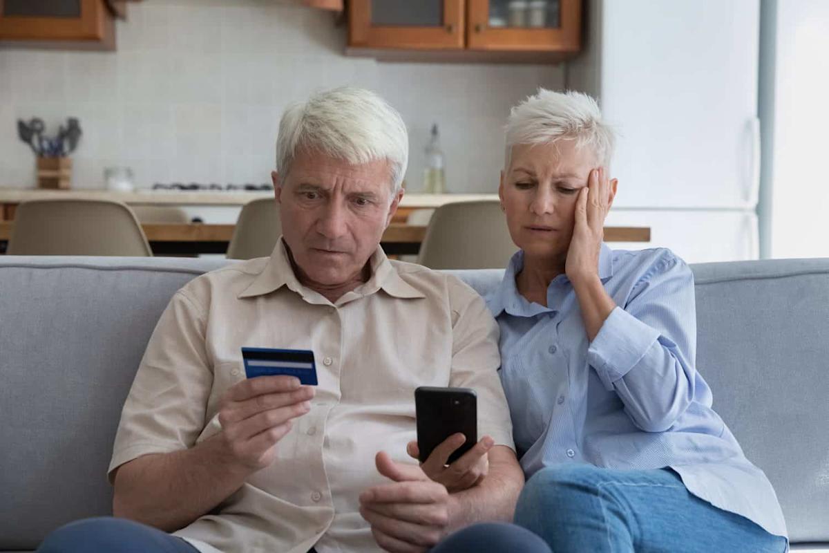 My parents are in their early 60s with no savings, a mortgage, and $2,400 in Social Security – where can they afford to live?