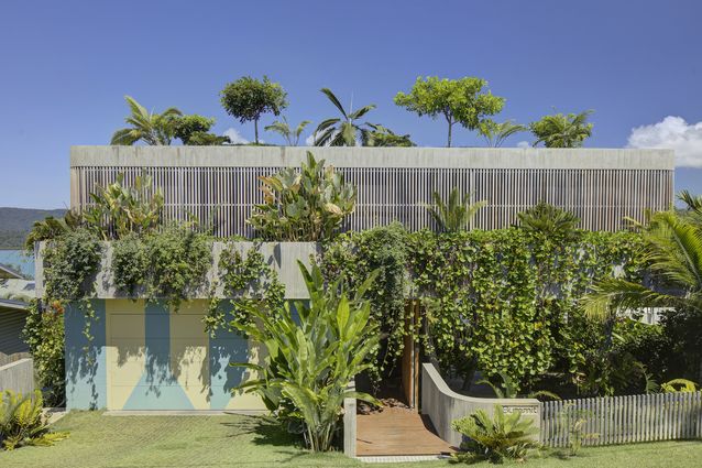 2026 North Queensland Regional Architecture Awards
