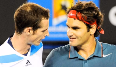 Andy Murray to make Wimbledon 2026 return as Jack Draper coach as Brit looks to overcome Carlos Alcaraz, Jannik Sinner and Novak Djokovic