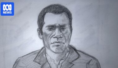 Kalman Tal paid John Yalu $5,000 cash to perform his fatal amputation, court hears