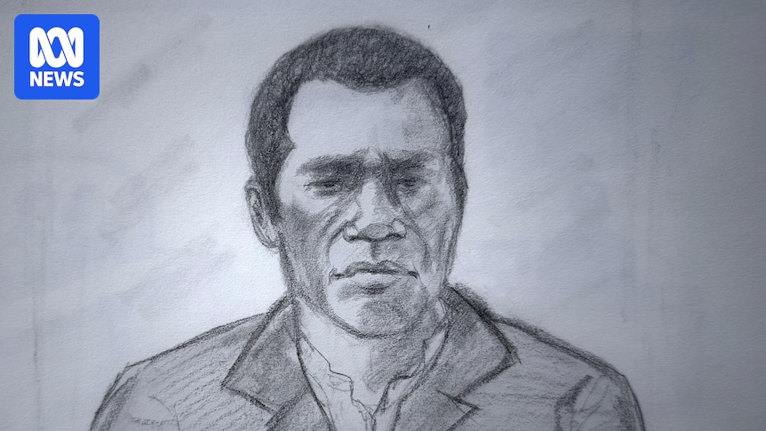 Kalman Tal paid John Yalu $5,000 cash to perform his fatal amputation, court hears