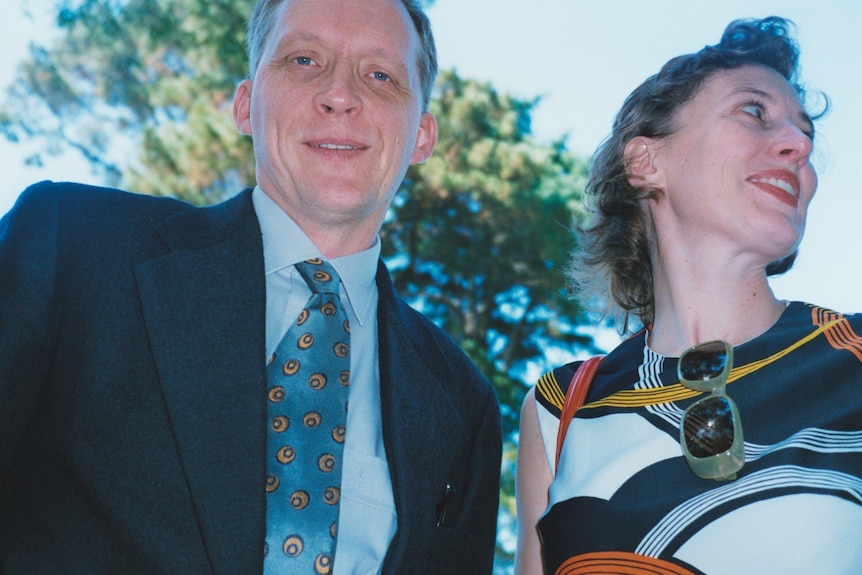 virginia trioli stieg persson young
