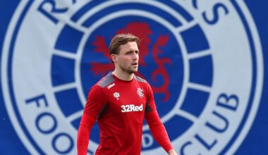 Tuur Rommens: Important To Take The Three Points