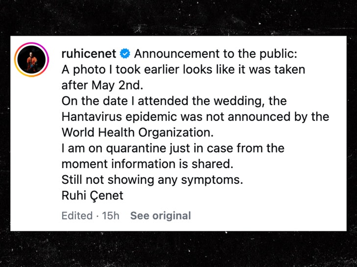 sub-Ruhi-Çenet-ig-1