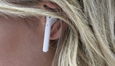 More than a third of new podcasts are now AI generated, data shows