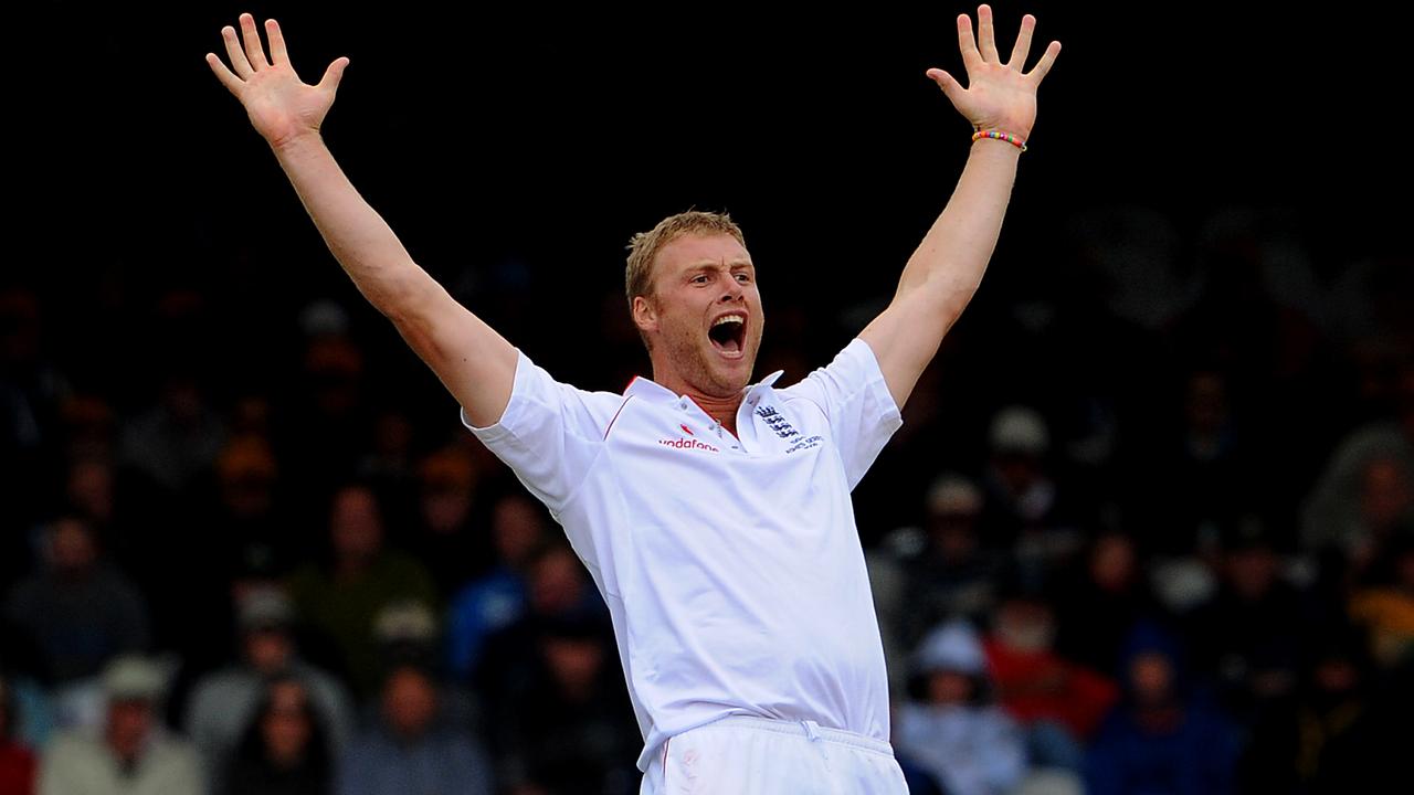 BBL 2026, cricket news: Sydney Thunder reportedly set to announce Andrew Flintoff as new head coach, candidates, video