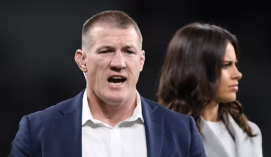 State of Origin: Gallen’s furious rant at Qld underdog claims