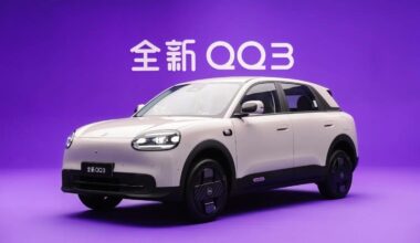 Chery Q EV Confirmed for New Zealand, Could Australia Be Next? | Zecar | Reviews
