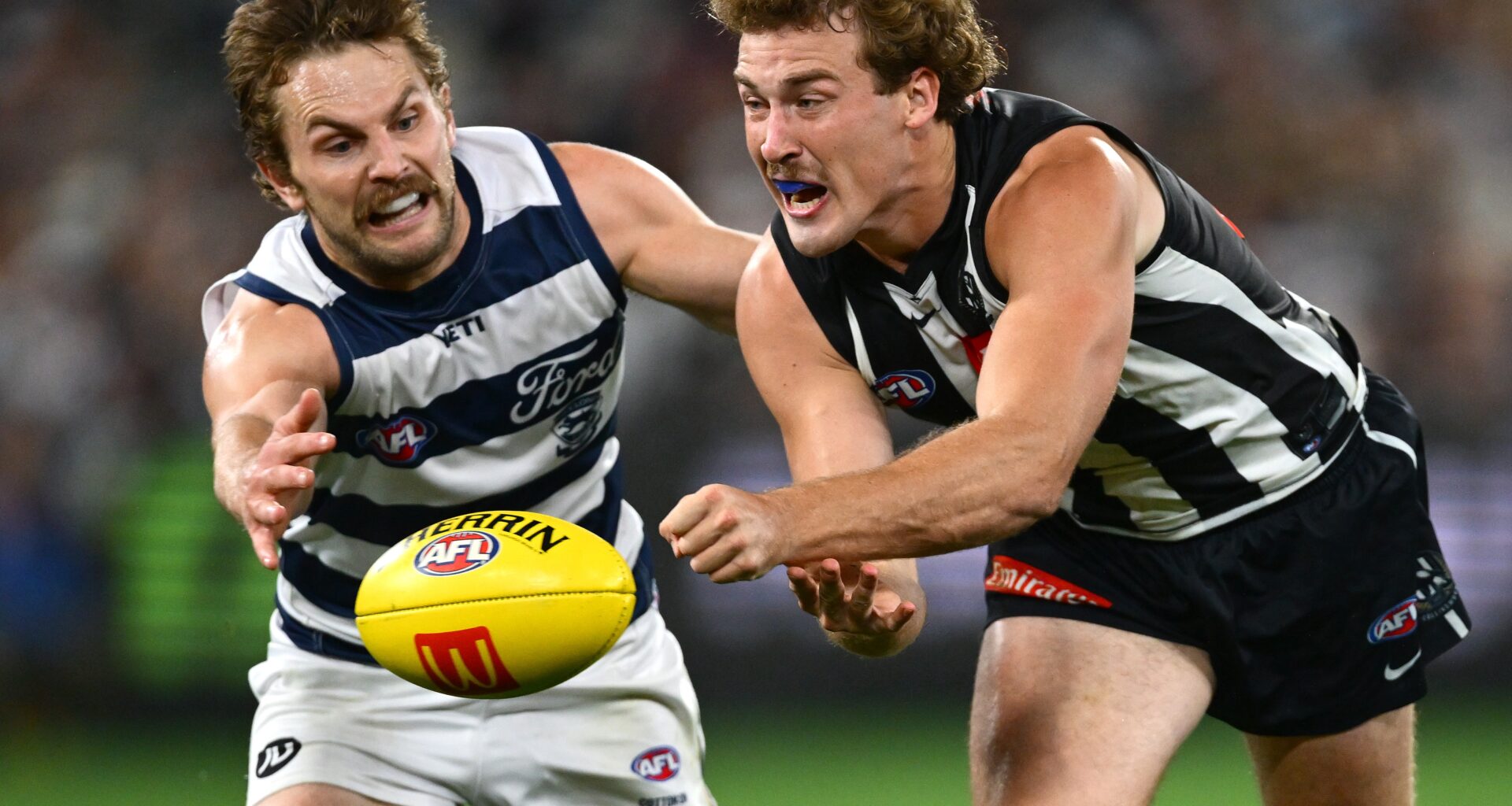Human error to blame for 109 seconds being added to time clock