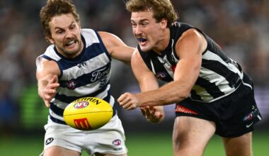 Human error to blame for 109 seconds being added to time clock