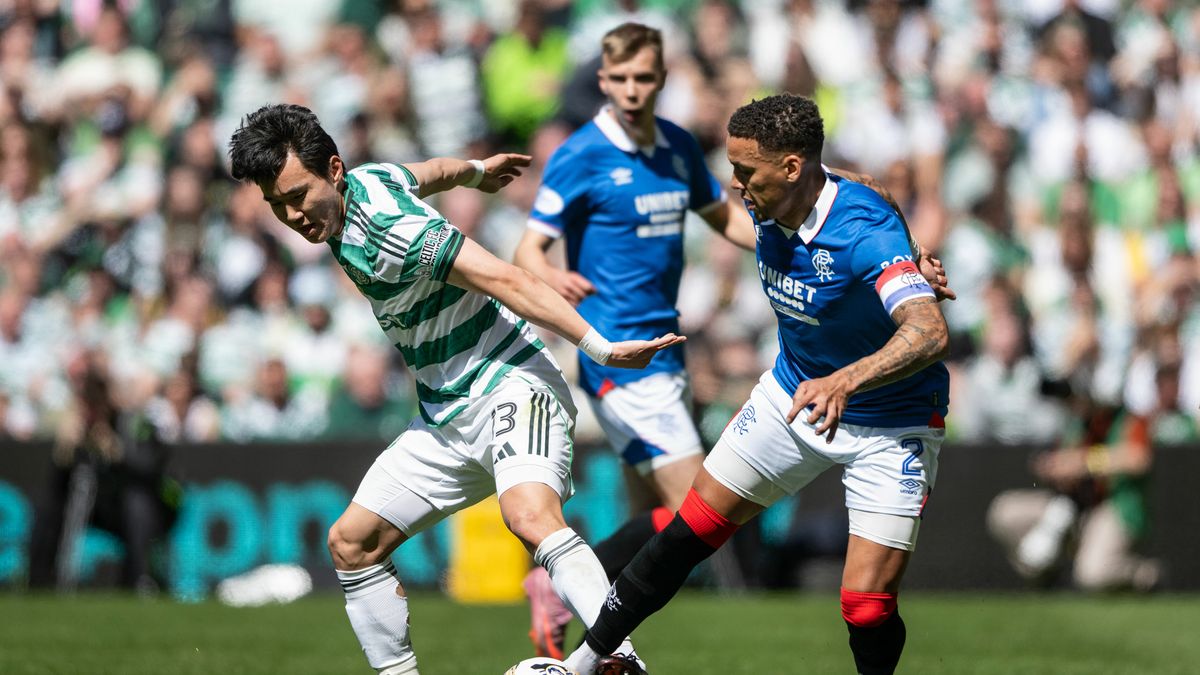 Daily Record