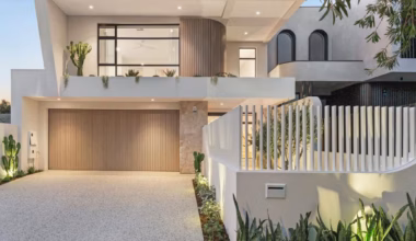 Subscribe to The Australian | Newspaper home delivery, website, iPad, iPhone & Android apps