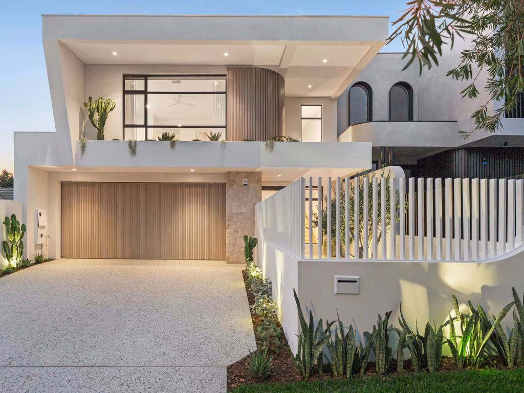 Subscribe to The Australian | Newspaper home delivery, website, iPad, iPhone & Android apps