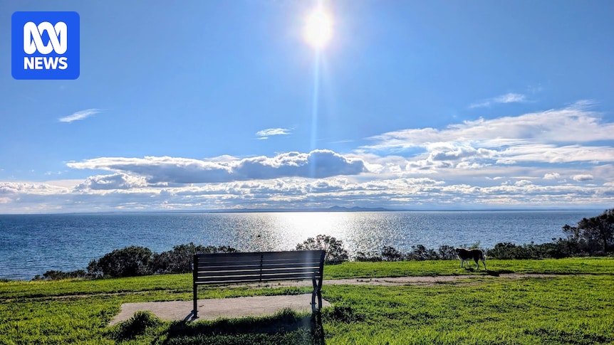 Bureau of Meteorology tips mild winter after near-record warm May