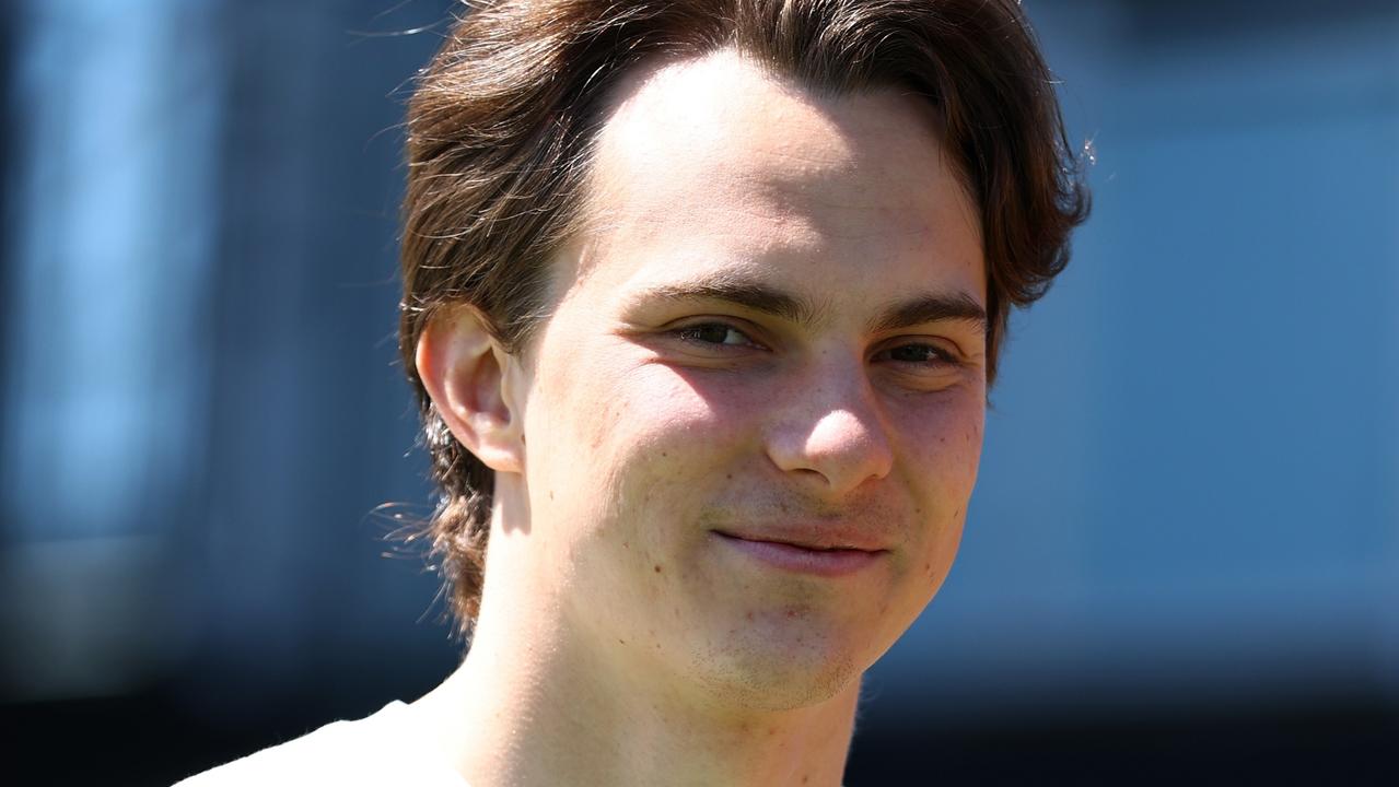 F1 2026, Canada Grand Prix: Oscar Piastri responds to Red Bull rumour as Max Verstappen gives future update, news