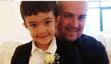 Matteo Brandimarti: Boy dies after being sucked into jacuzzi filter at hotel during family vacation in Italy