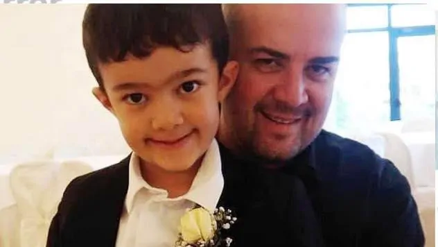 Matteo Brandimarti: Boy dies after being sucked into jacuzzi filter at hotel during family vacation in Italy