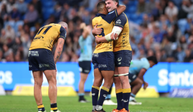 'The group has learned from early season narrow losses'