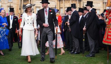 Details About Prince William’s Finances Are Revealed as Royal Funding Is Under Scrutiny
