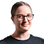 Nell Geraets