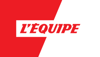 Grand Prix de Catalogne 2026 de MotoGP, résumé de la course - L'Équipe