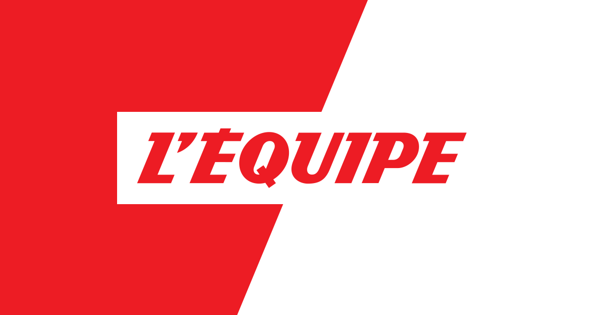 Grand Prix de Catalogne 2026 de MotoGP, résumé de la course - L'Équipe
