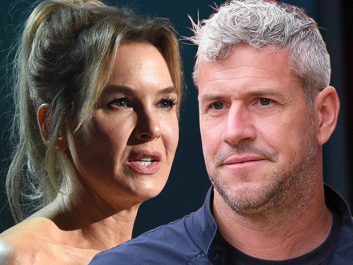 main ant anstead renee zellweger getty comp