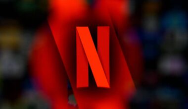 Netflix Makes Announcement Involving NFL's Historic Games