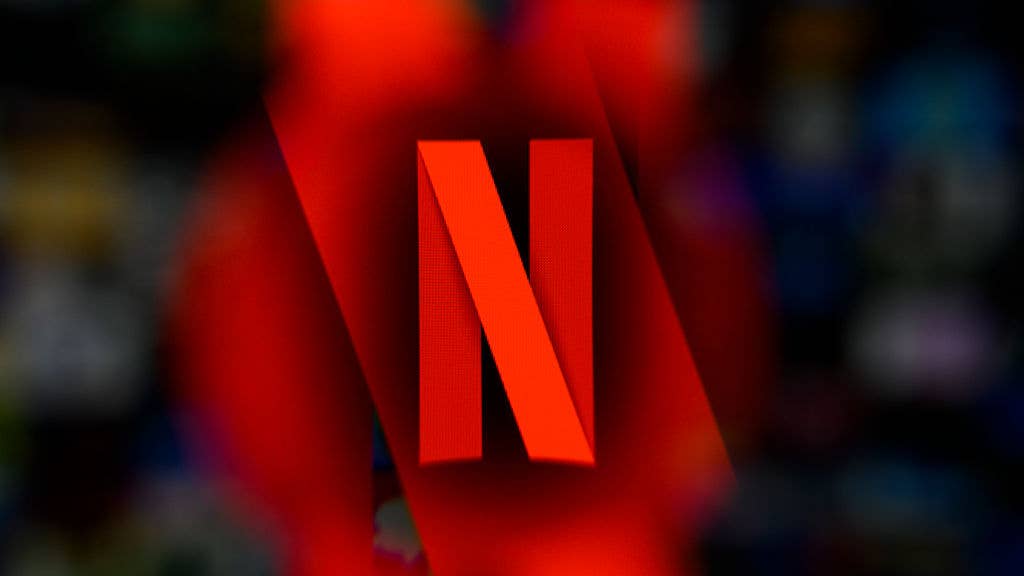 Netflix Makes Announcement Involving NFL's Historic Games