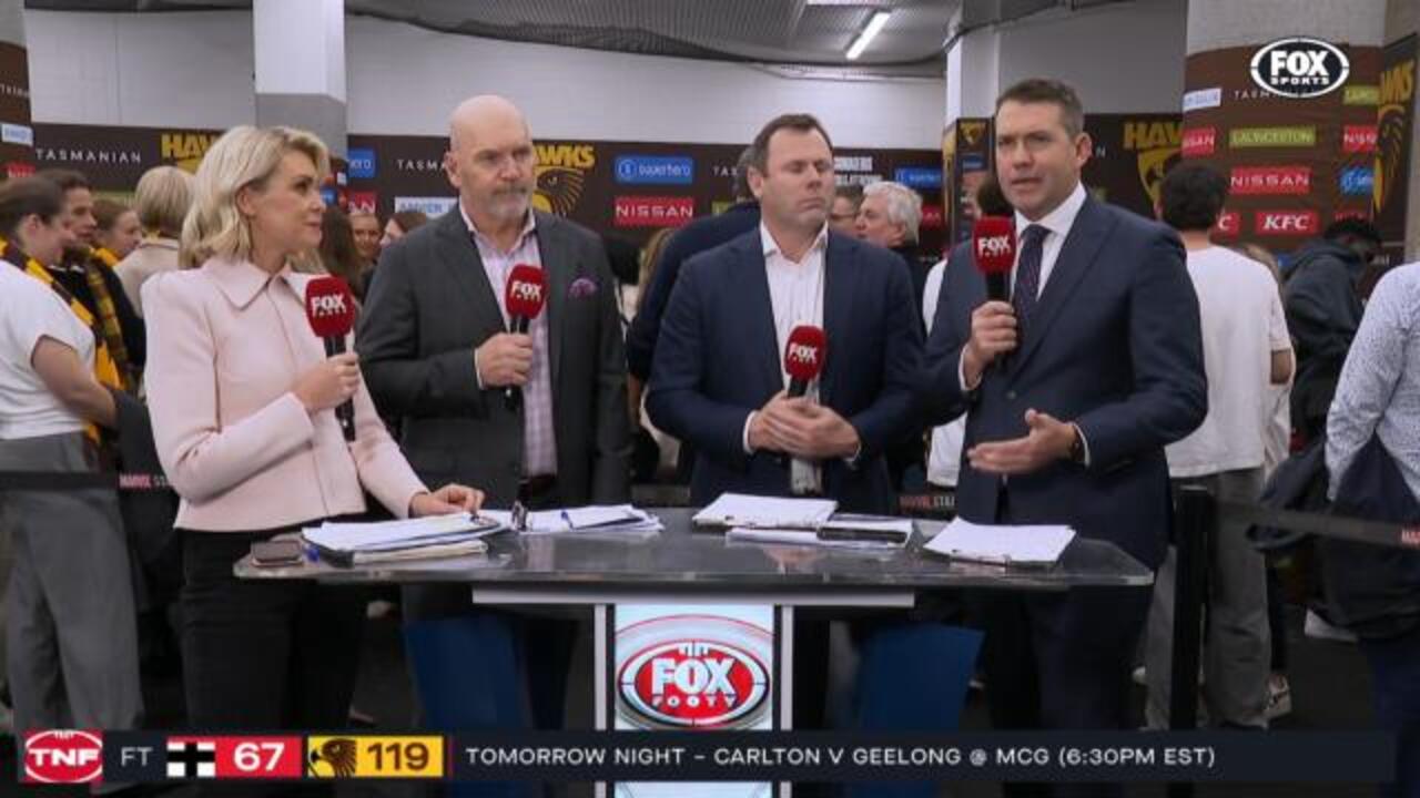 Contentious umpire call baffles Dunstall