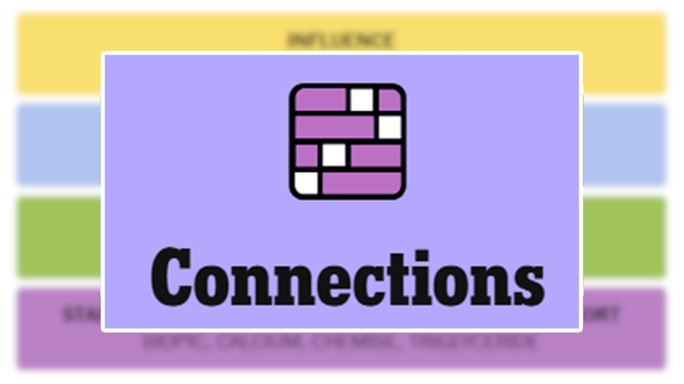 0x0 (2)