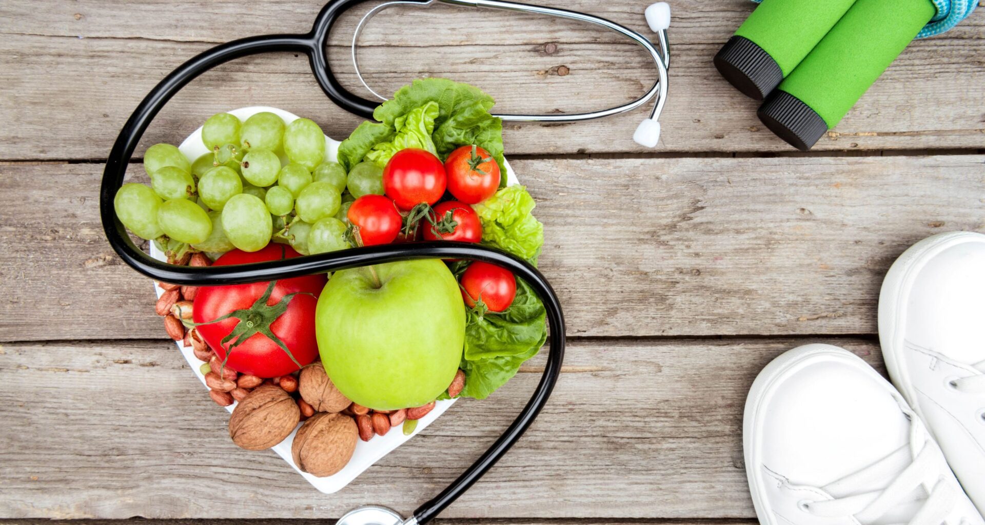 Global Experts call for Paradigm Shift in Medicine, Health and Education to Save Lives and Fight Escalating Health Crisis