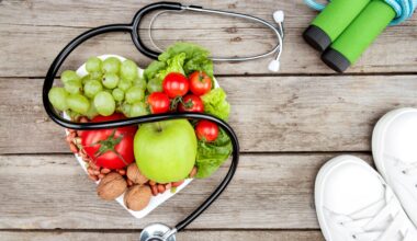 Global Experts call for Paradigm Shift in Medicine, Health and Education to Save Lives and Fight Escalating Health Crisis