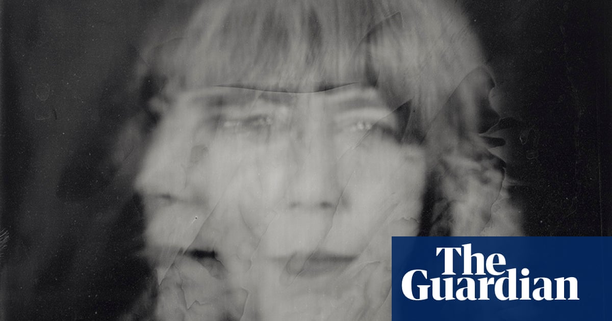 Post your questions for Beth Orton | Beth Orton