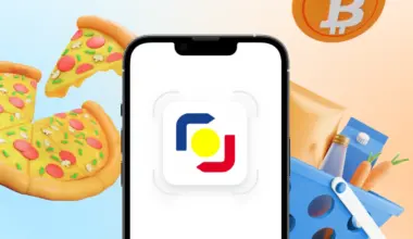 Manila Bulletin - You can now use crypto to pay at Philippine QR terminals with Coins.ph