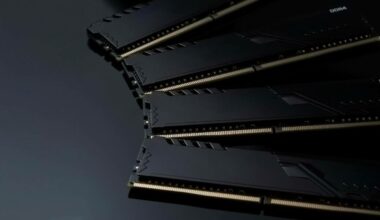 Memory godboxes could offer relief from the RAMpocalypse