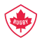 Canada Women