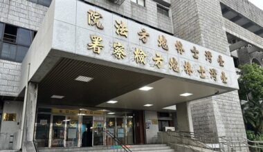Ex-basketball coach indicted for alleged sexual assault, filming of 53 minors