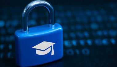 Confronting the Threat to Chiropractic Education