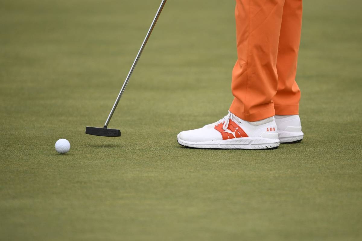Asian Tour to tighten review process after golf rules row
