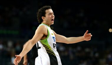 NBL 2026: NCAA eligibility changes threaten NBL Australian players heading to US college basketball, news, highlights