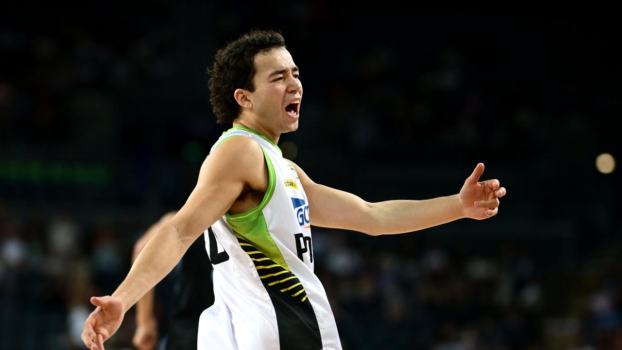 NBL 2026: NCAA eligibility changes threaten NBL Australian players heading to US college basketball, news, highlights