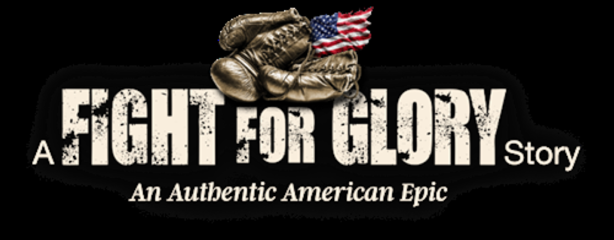Descendant of Boxing Legends Unearths Lost American Epic in THE ST. PAUL PHANTOM: The Gibbons Brothers’ Fight for Glory, Volume I